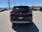 2017 Hyundai Tucson Eco