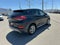 2017 Hyundai Tucson Eco