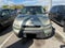 2010 Kia Soul !