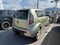 2010 Kia Soul !