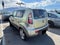 2010 Kia Soul !