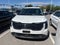 2025 Kia Carnival SX Prestige