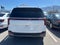 2025 Kia Carnival SX Prestige