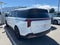 2025 Kia Carnival SX Prestige