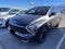 2023 Kia Sportage Plug-In Hybrid X-Line