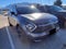 2023 Kia Sportage Plug-In Hybrid X-Line