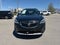 2019 Buick Envision Premium II