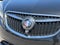 2019 Buick Envision Premium II