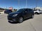2019 Buick Envision Premium II