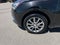 2019 Buick Envision Premium II