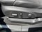 2019 Buick Envision Premium II