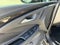 2019 Buick Envision Premium II