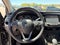 2019 Buick Envision Premium II
