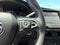 2019 Buick Envision Premium II