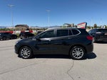 2019 Buick Envision Premium II