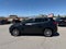 2019 Buick Envision Premium II