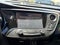 2019 Buick Envision Premium II