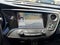 2019 Buick Envision Premium II
