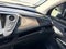 2019 Buick Envision Premium II
