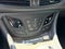2019 Buick Envision Premium II