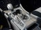 2019 Buick Envision Premium II