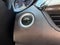 2019 Buick Envision Premium II