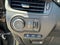 2019 Buick Envision Premium II