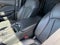 2019 Buick Envision Premium II