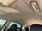 2019 Buick Envision Premium II