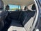 2019 Buick Envision Premium II