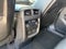 2019 Buick Envision Premium II