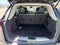 2019 Buick Envision Premium II