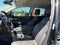 2019 Buick Envision Premium II
