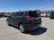 2019 Buick Envision Premium II