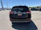 2019 Buick Envision Premium II