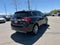 2019 Buick Envision Premium II