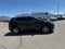 2019 Buick Envision Premium II