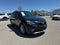 2019 Buick Envision Premium II