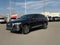 2019 Audi Q7 Premium