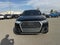 2019 Audi Q7 Premium