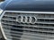 2019 Audi Q7 Premium