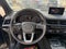 2019 Audi Q7 Premium
