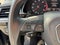 2019 Audi Q7 Premium