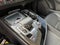 2019 Audi Q7 Premium