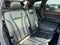 2019 Audi Q7 Premium