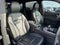 2019 Audi Q7 Premium