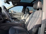 2019 Audi Q7 Premium