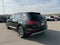 2019 Audi Q7 Premium