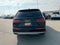 2019 Audi Q7 Premium