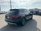 2019 Audi Q7 Premium